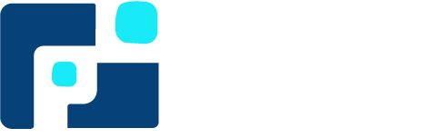 FJ Representação